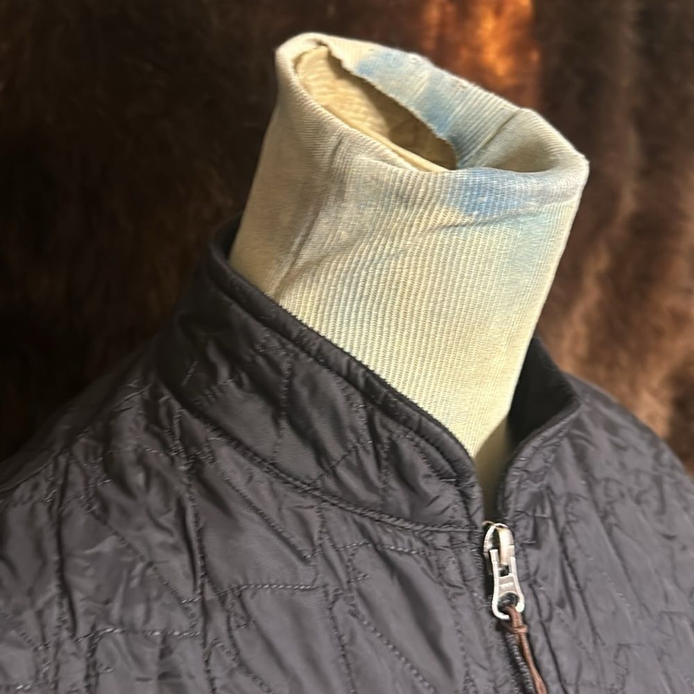 Isis jacket 8 (1400) - Picture 3 of 8